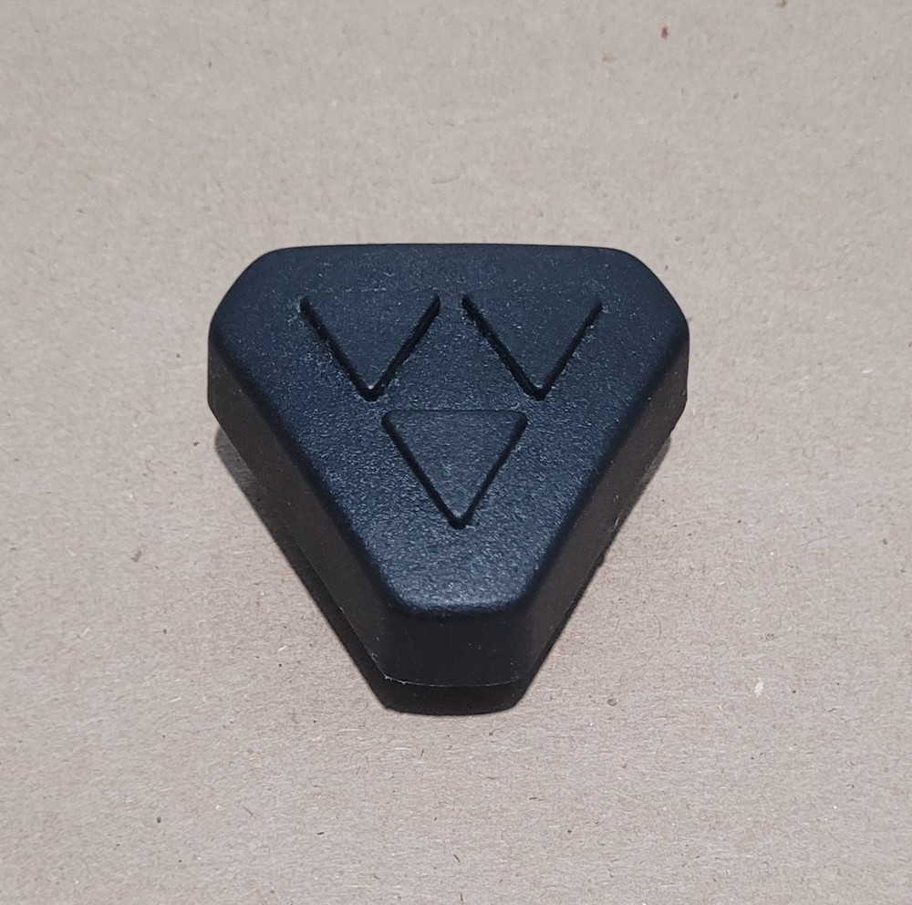 Delta Contractor Table Saw Plastic Hand Wheel Lock Knob