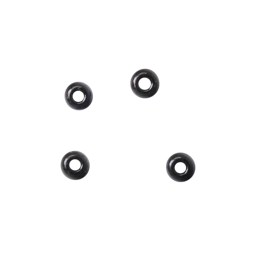 TronixPro Ceramic Beads