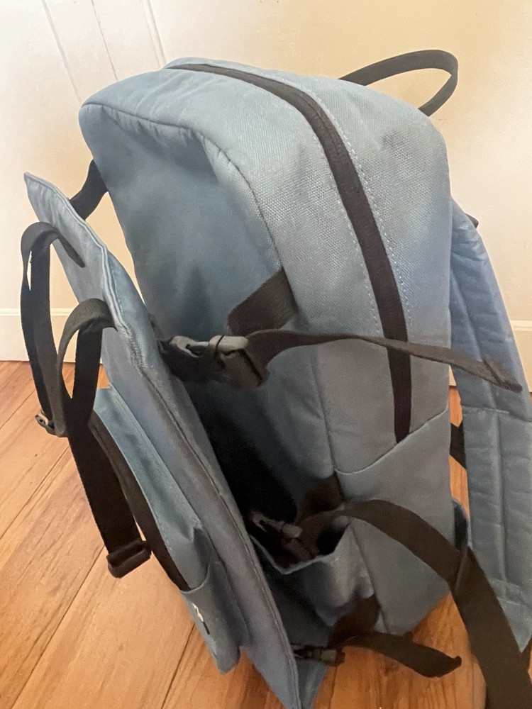 Commuter Skaters & Gear Lovers