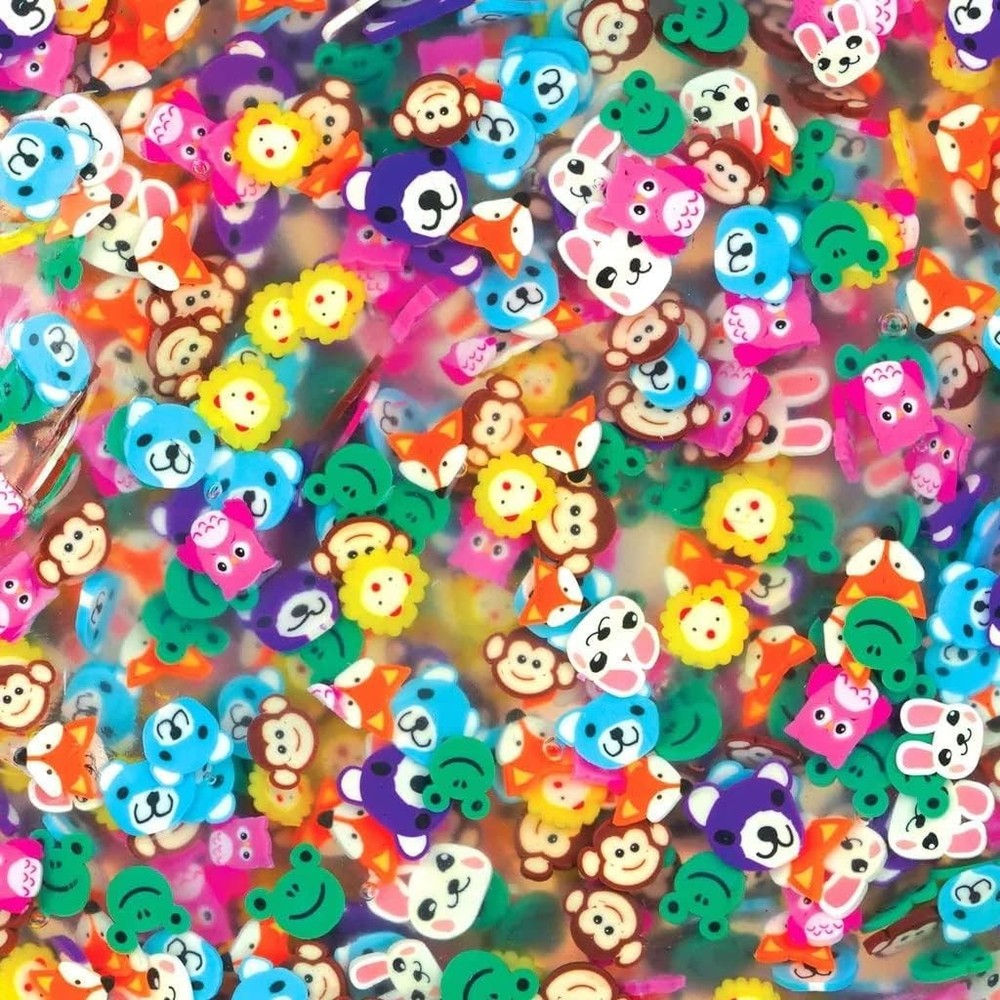 Crazy Aaron’s - Party Animals (Open Box)