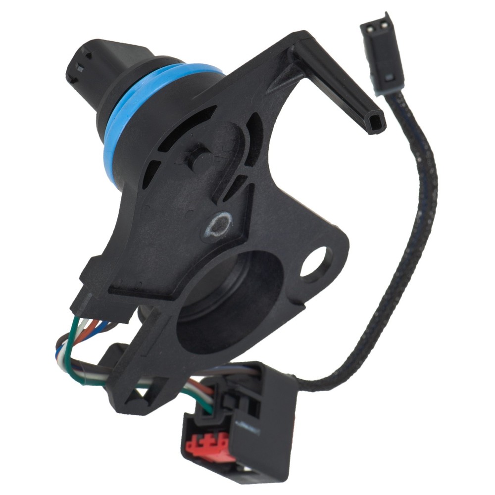 42Rle Trans Variable Line Pressure Harness For Wrangler Liberty Nitro Journey