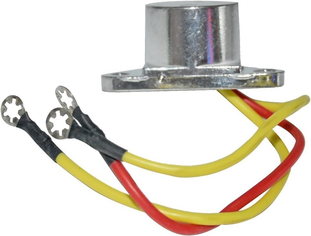 3 Wire For Johnson Evinrude 581603 582307 Voltage Rectifier Outboard Engine