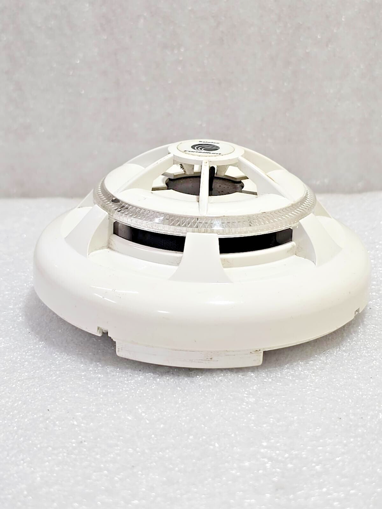CONSILIUM EV-PH 040030