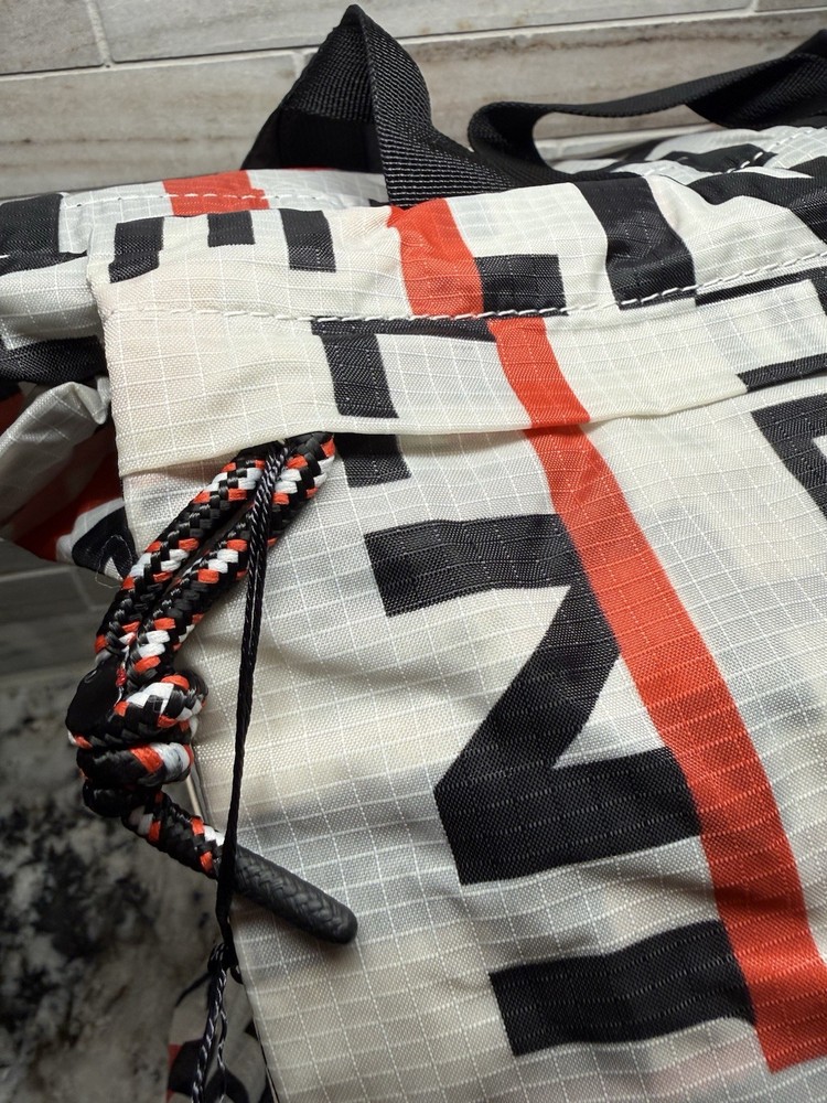 Hunter Original Ripstop Packable Backpack