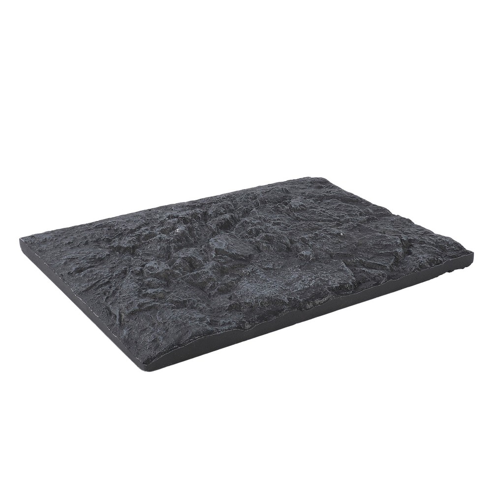 3D Aquarium Background Vivid 3D Effects Ideal Climbing Surface For Reptiles↑