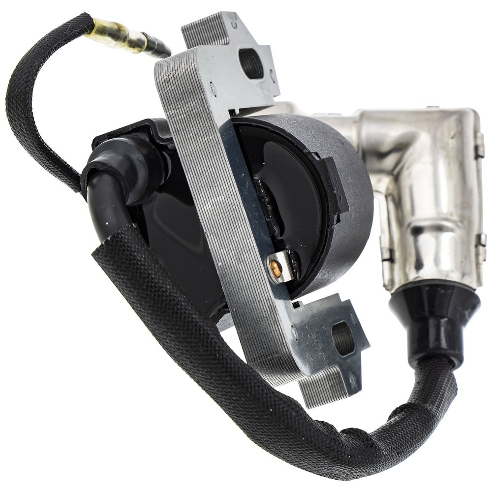 Coil Ignition Module For MTD Cub Cadet 725 -07165 SC300💖
