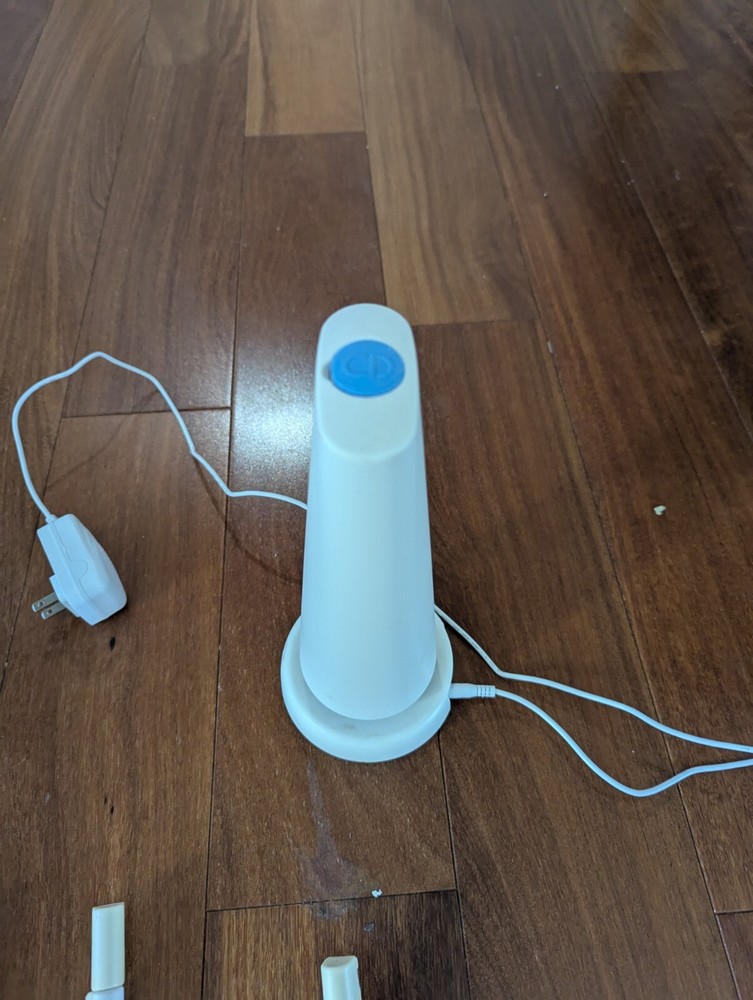 Simplisafe Gen 1 27 piece Security System