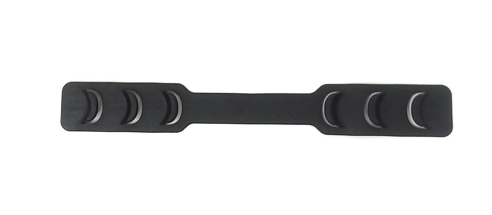 Mask Elastic Strap Adjustable Extender Ear Protectors for Wearing Face Masks