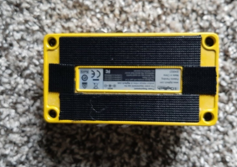 DoD Digitech Cabinet Simulator CabDryVR Cab Driver