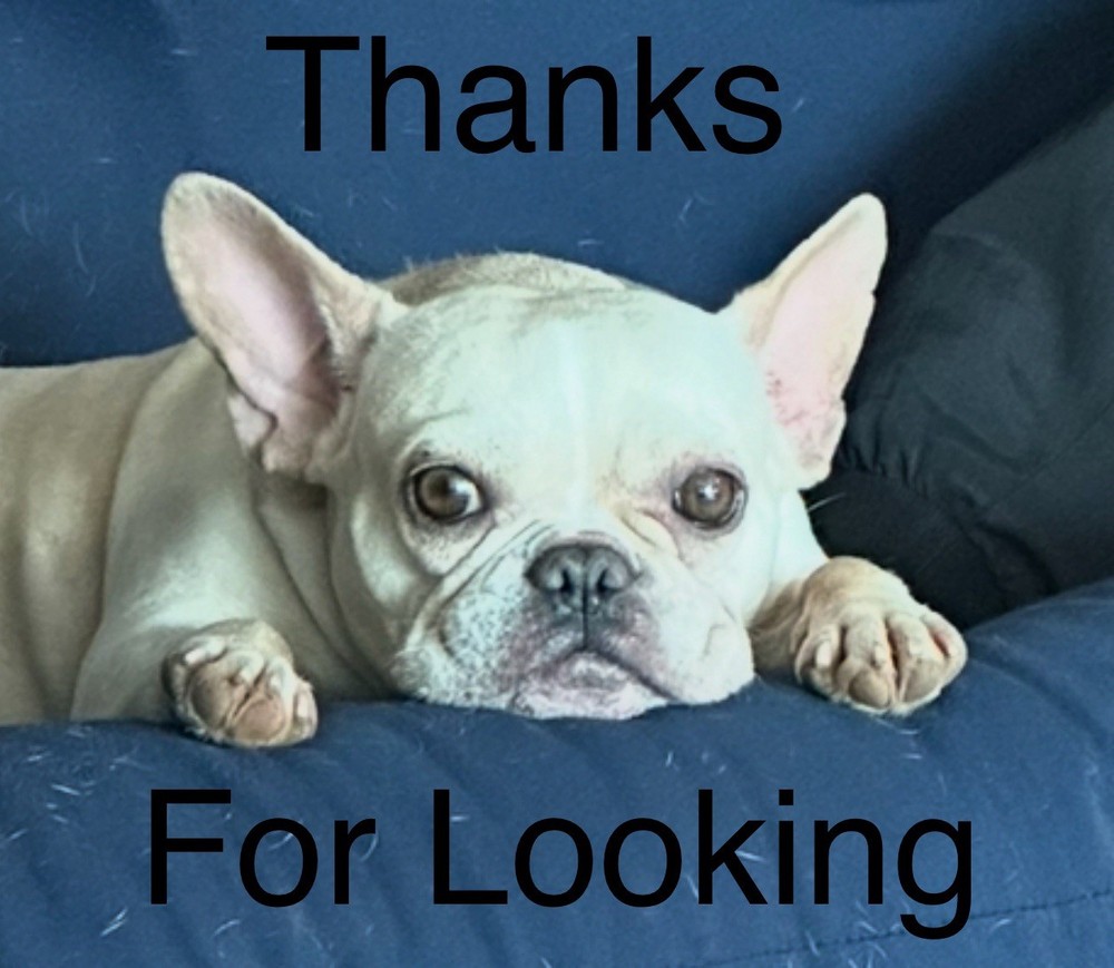 METAL GEAR SOLID OUTER HEAVEN 3x3 Embroidered Morale Patch Hook Backing New