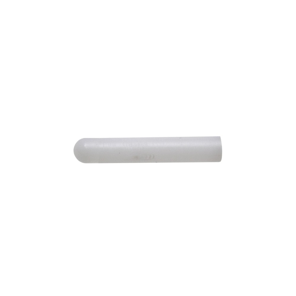 B&B Molders Hatch Door Replacement Hinge Pin, White