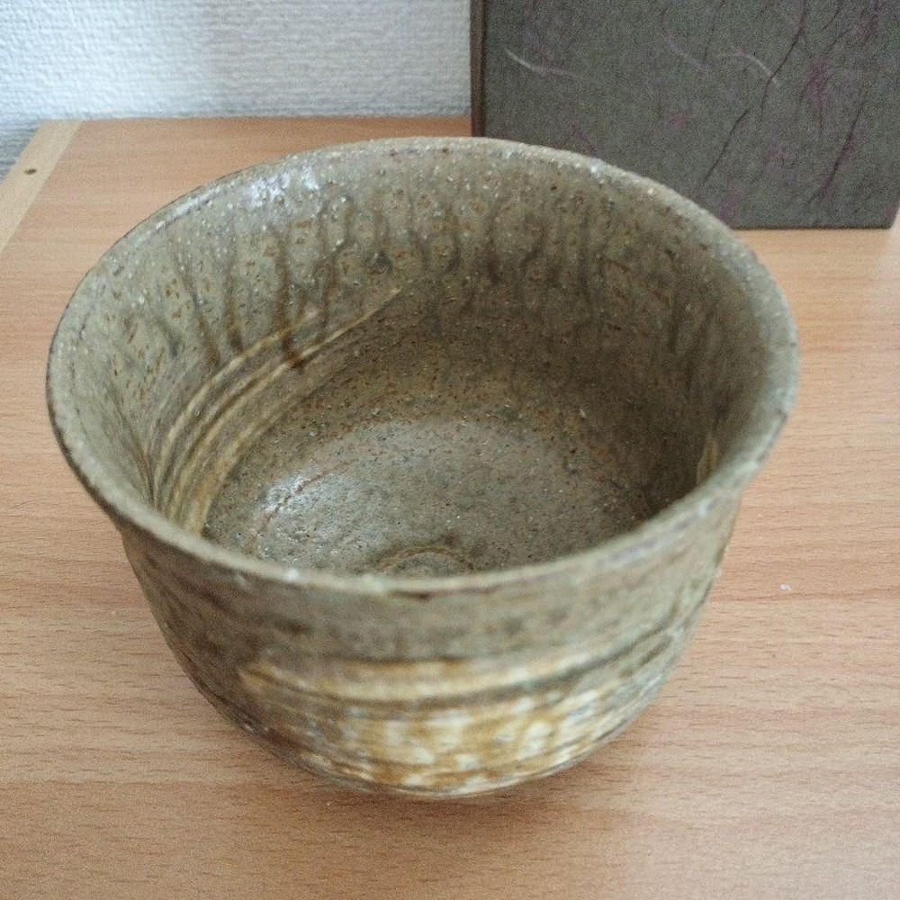 Tea Utensils Matcha ceremony matcha diameter 11cm elegant ^^^^♪