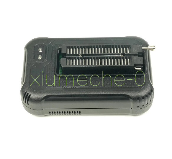 NEW High Speed T48 tl866-3g Programmer USB2.0 HS 480mhz 16P Multi-function ISP