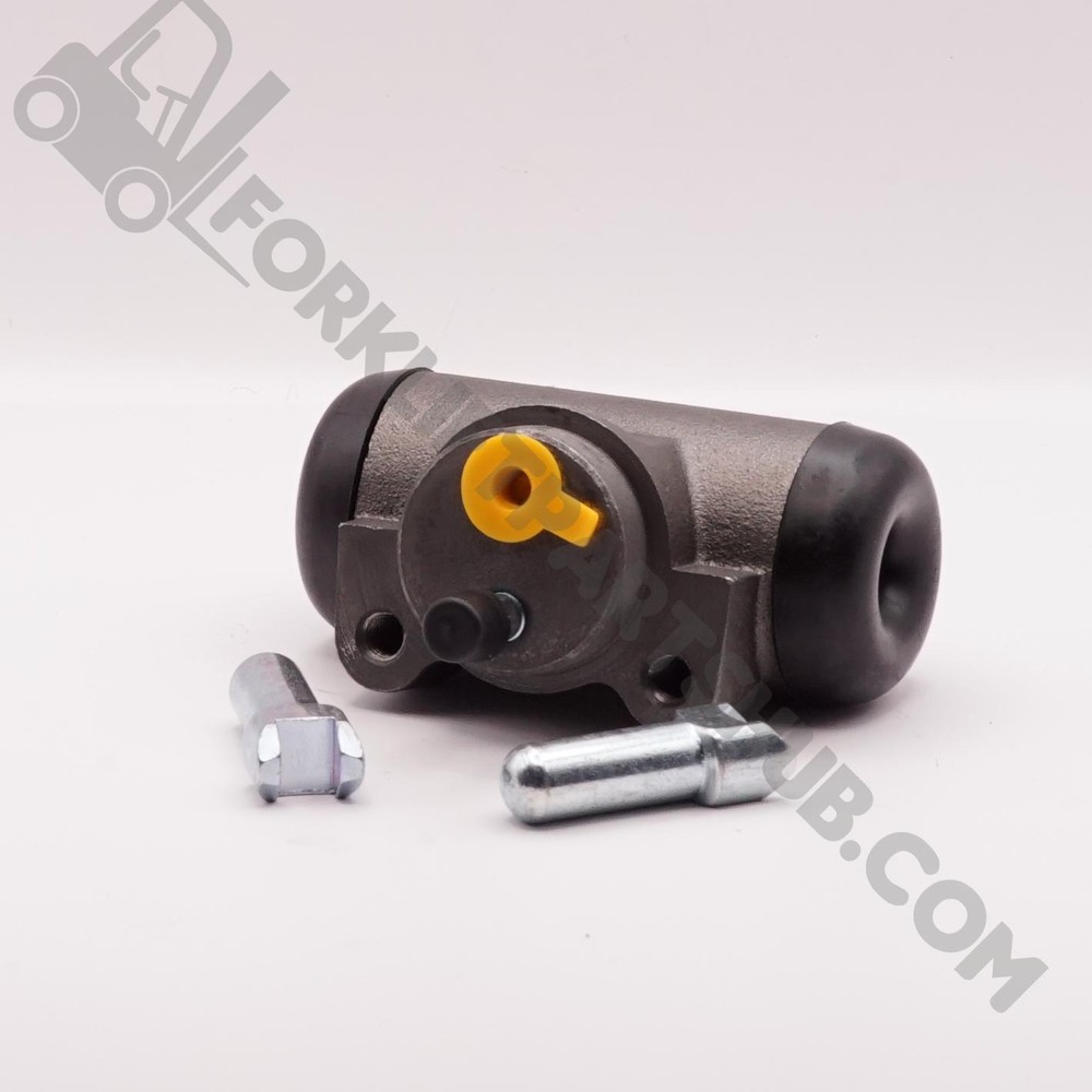 91946-00600 Replacement Forklift Wheel Cylinder
