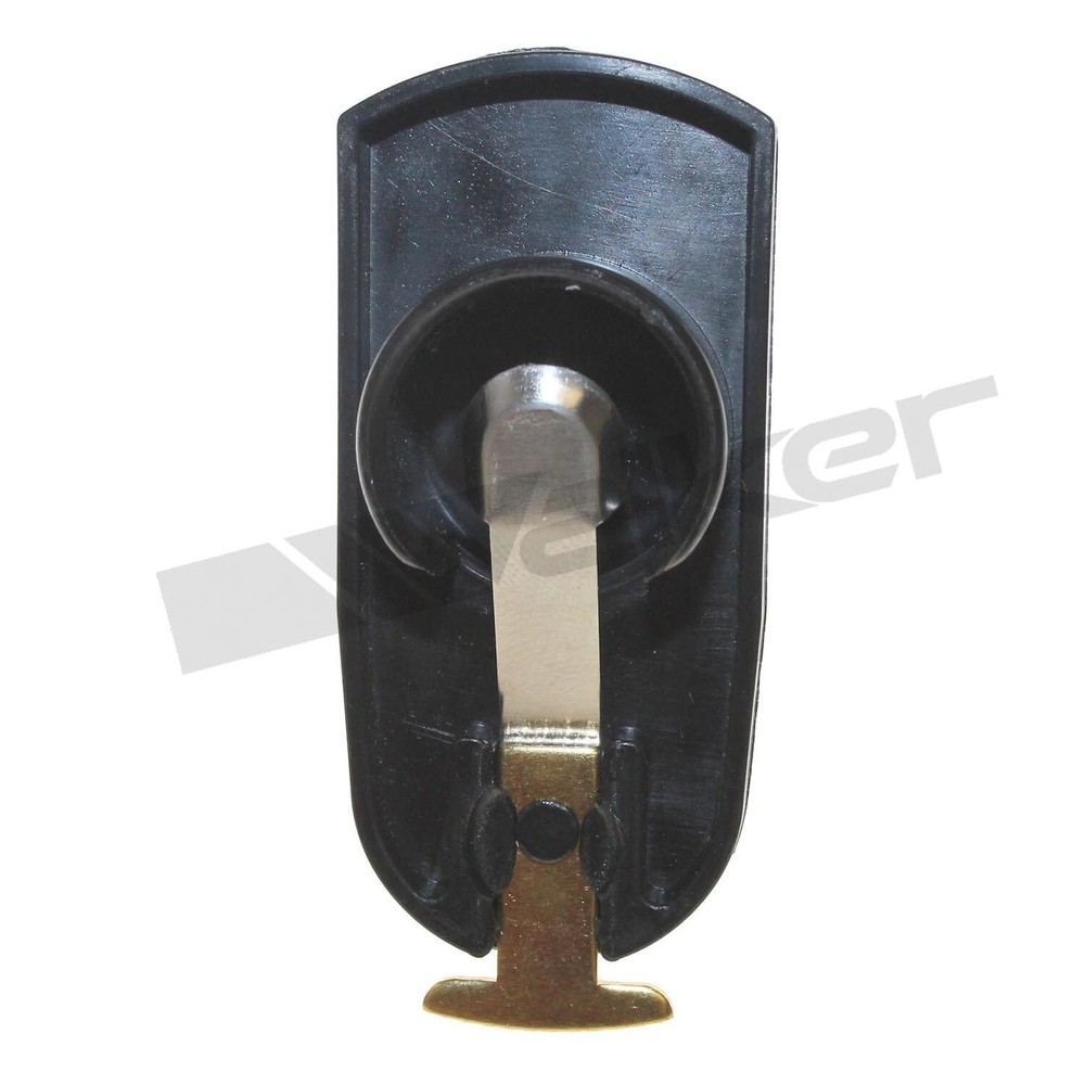 For 1986, 1988-1995 Mercury Sable Distributor Rotor Walker