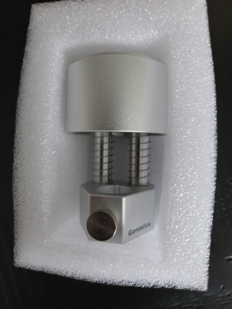 Genmitsu Drawing Tool