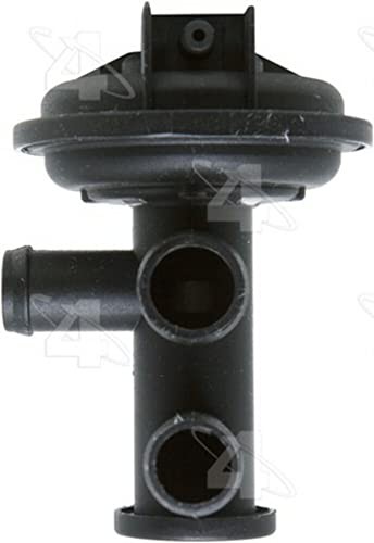 74805 Heater Valve