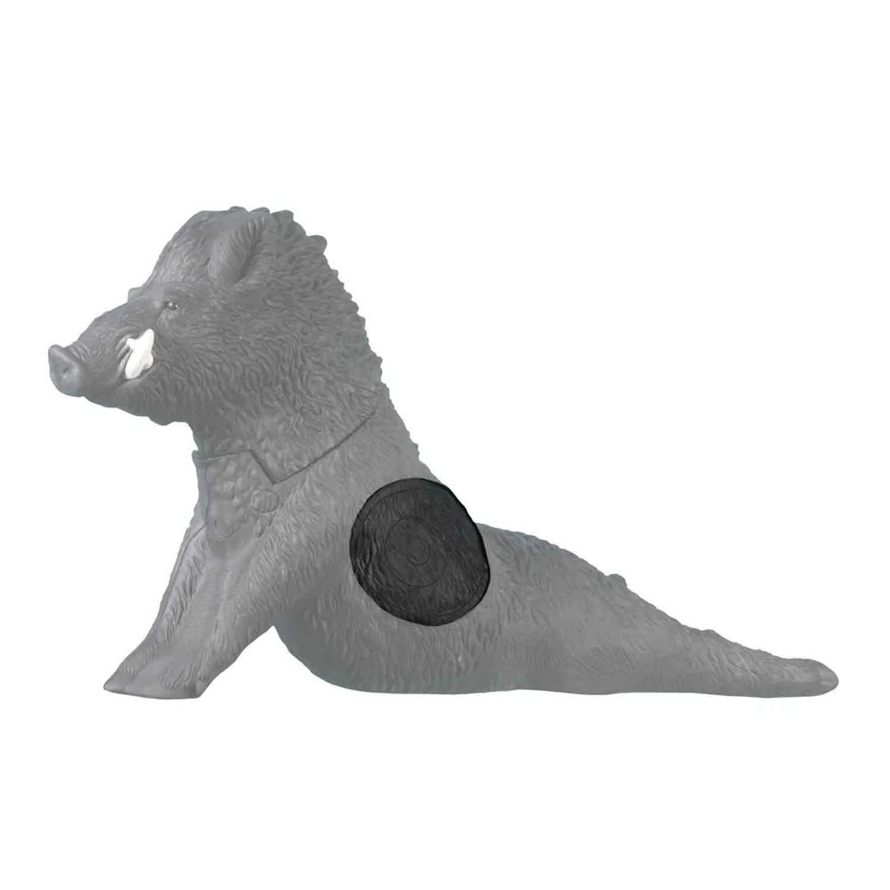 Rinehart Rising Russian Boar Archery Target Replaceable Core ASA (INSERT ONLY)