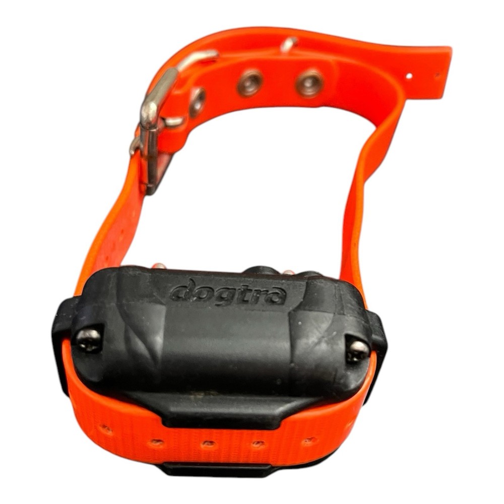 Dogtra SureStim 7002M Collar Only