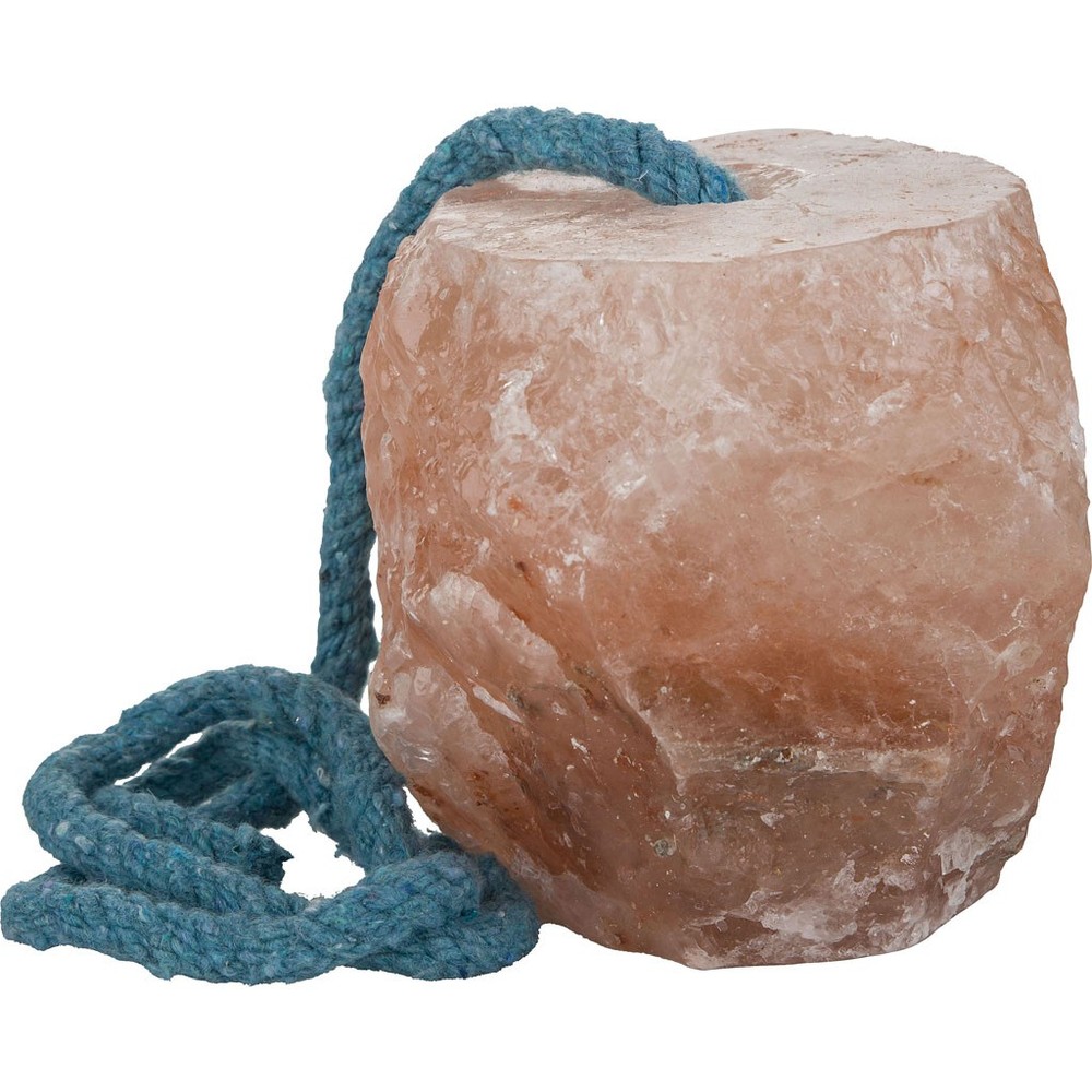 GATSBY 100% NATURAL HIMALAYAN ROCK SALT