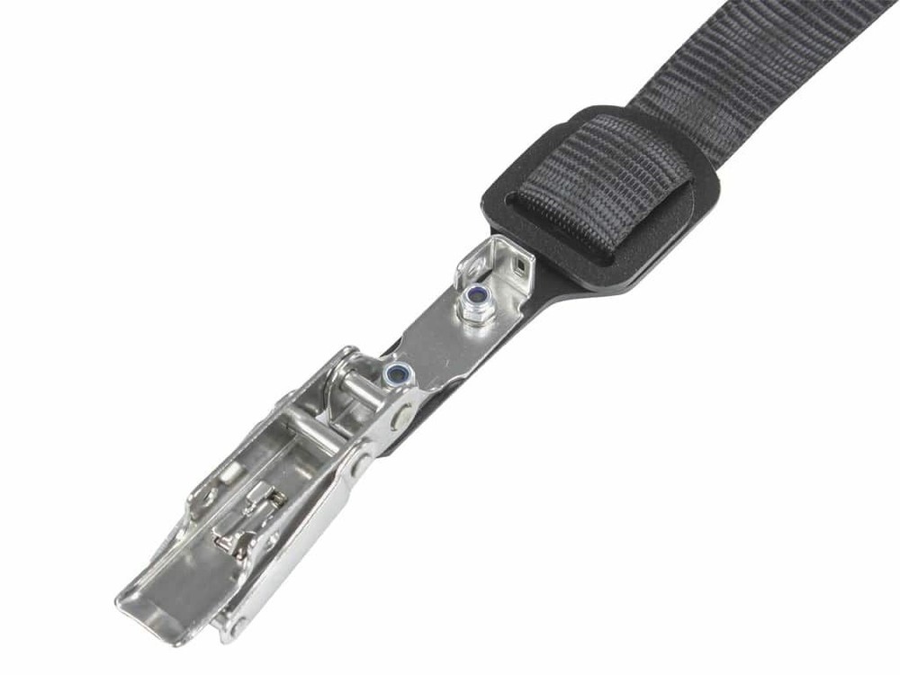 Front Runner Quick Release Latching Strap - STRA057