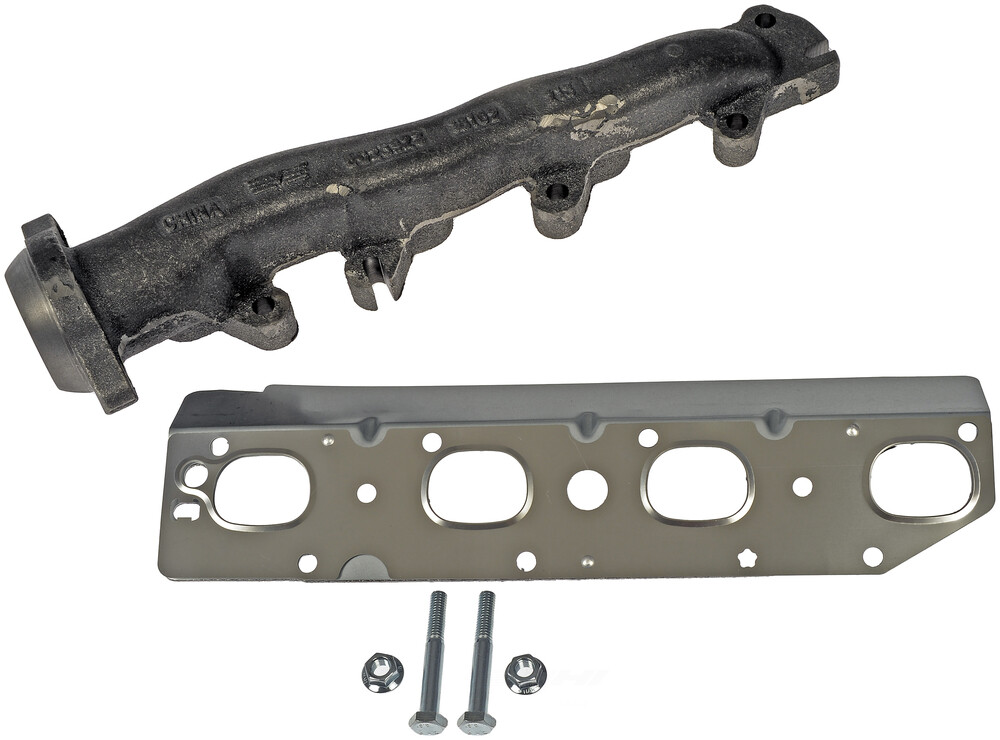Exhaust Manifold Dorman 674-923