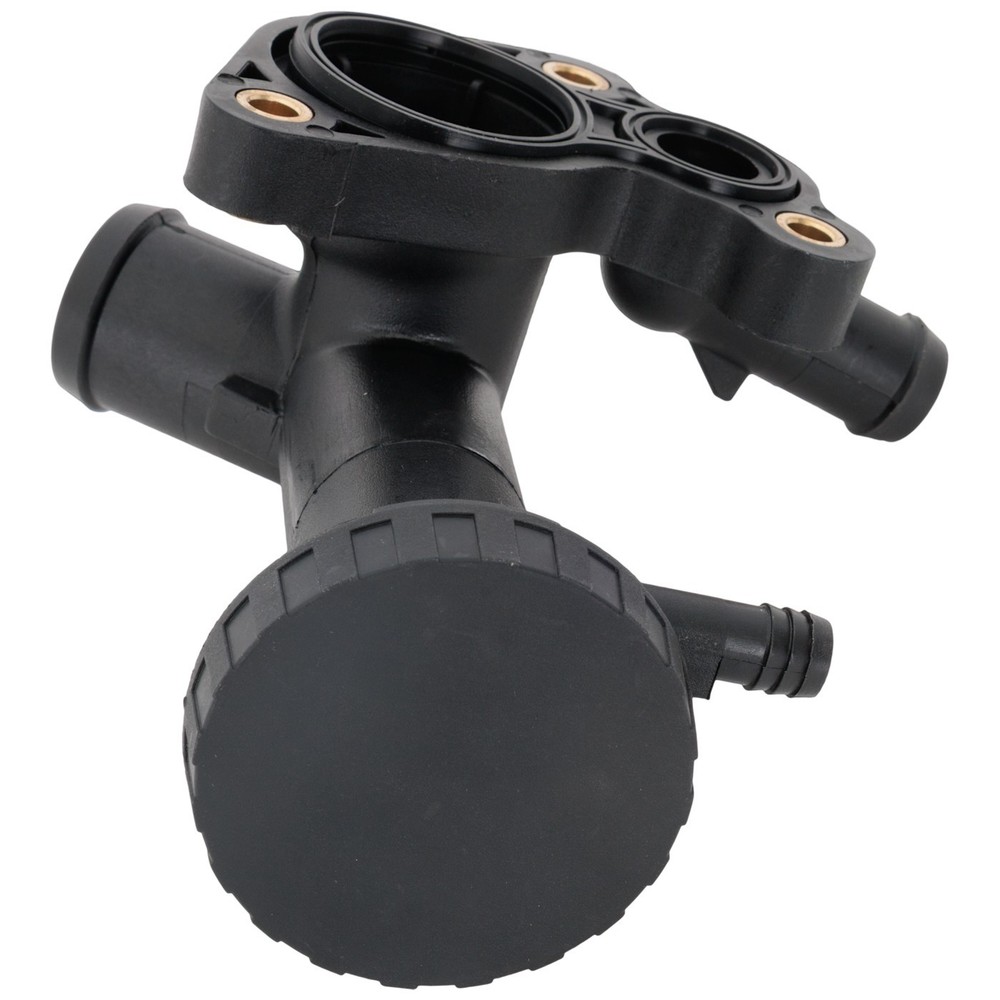 Thermostat Housing for Mini Cooper 2002-2008