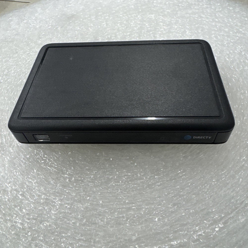 DIRECTV C41W-100 Genie Mini