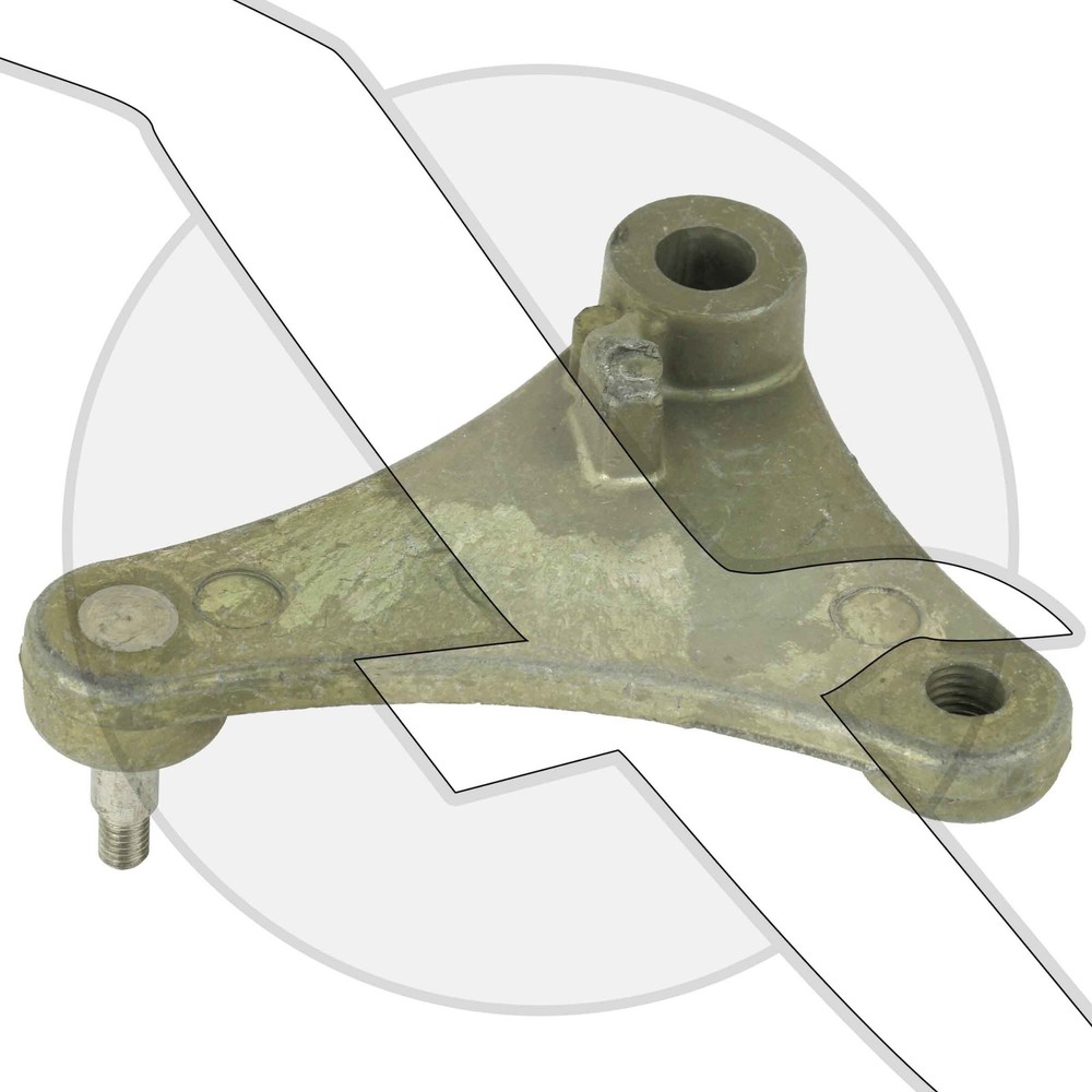 Mercruiser Lever 78801