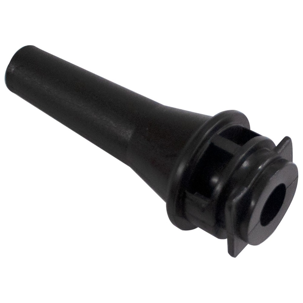 Walter 48A001 Cord Protector