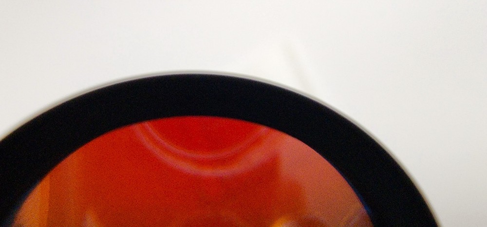 CHROMA D620/10 M Optical Filter