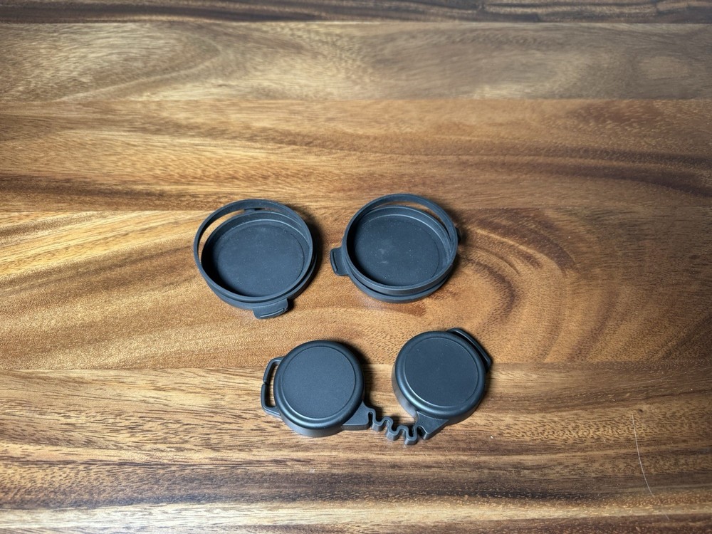 Maven B5 18x56 Binoculars