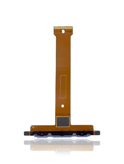 New Keyboard Connector with Flex Cable Compatible for Microsoft Surface 2 (1572)