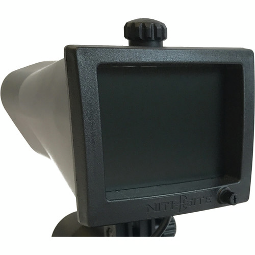 NITESITE NS VIPER ILLUMINATOR 5600-03-0200162