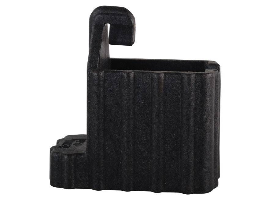 ProMag Pistol 9MM .40 Double Stack Magazine Loader