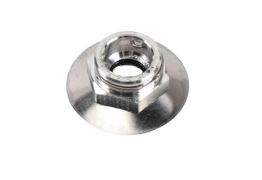 15226661 Automatic Transmission Fluid Cooler Line Connector