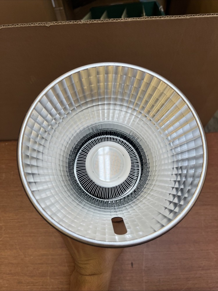 NEEWER CB60 RGB Video Light