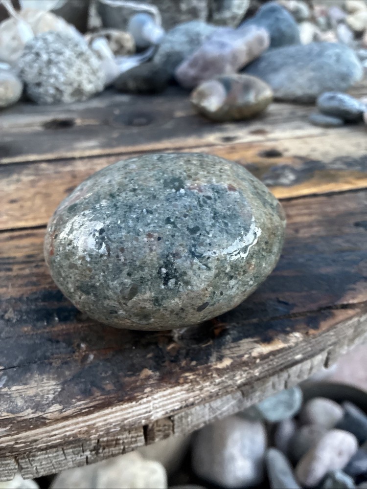Rocks for Tumbling Lapidary Material Rough