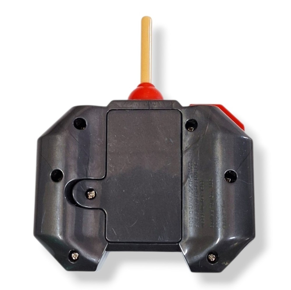 Skibidi Toilet Deluxe RC Remote Control REPLACEMENT PART