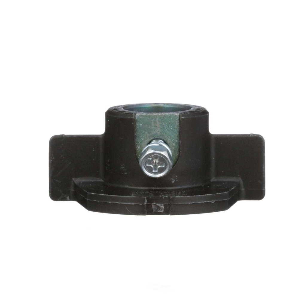 Distributor Rotor Standard JR-178
