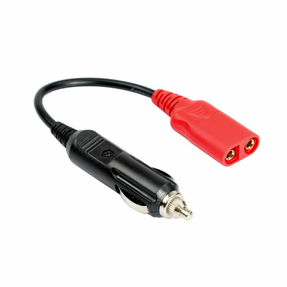 Autel PowerScan PS100 Electrical System Scanner Auto Circuit Tester Tool 24V 12V