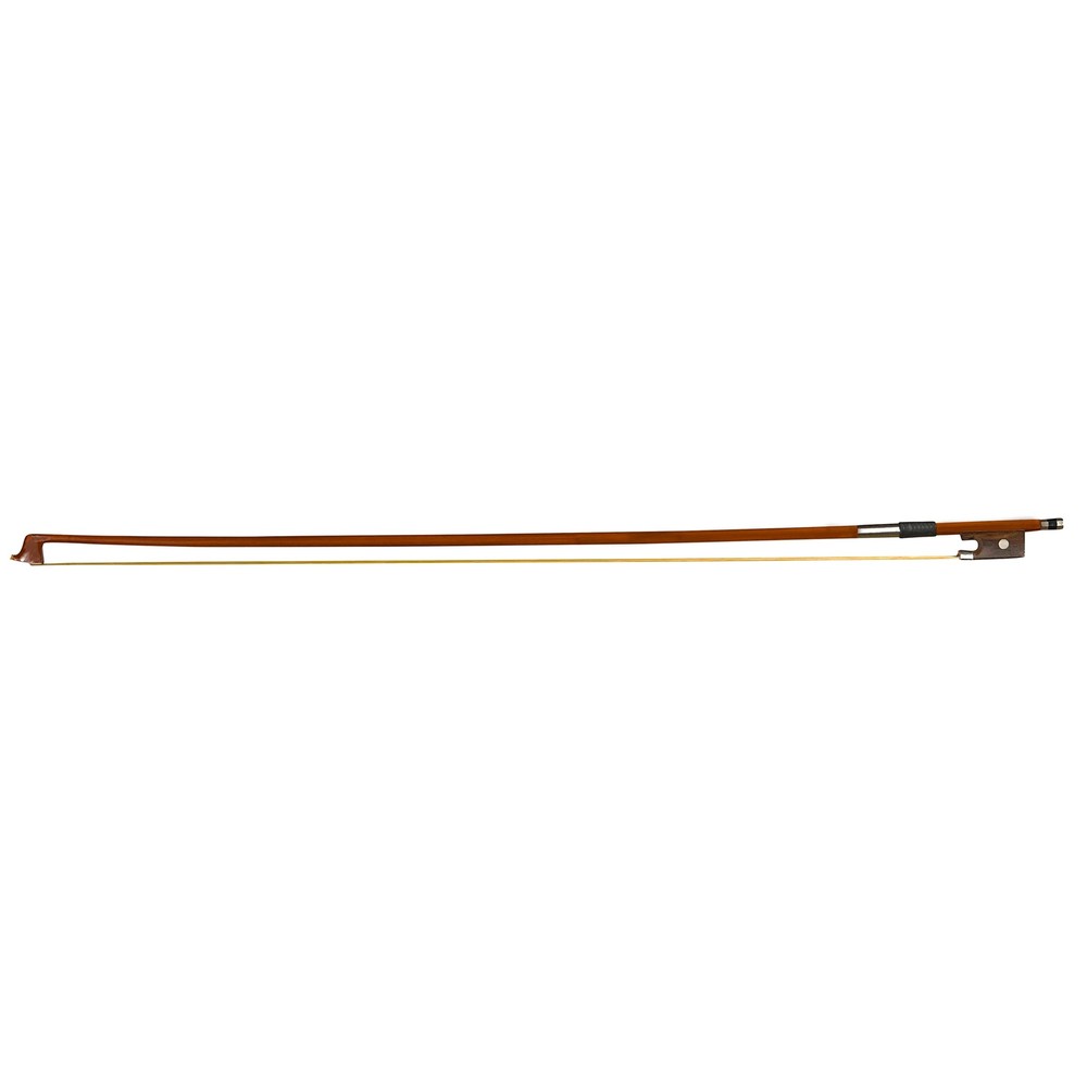 3/4 Size Student Violin Bow for Anton Breton AB-100 Model