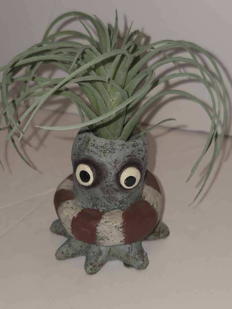 Blobhouse Airy Planter