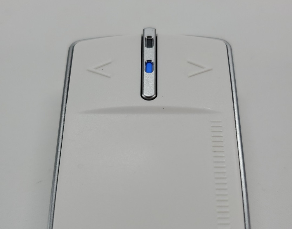 SMK-Link VP4750 Remote