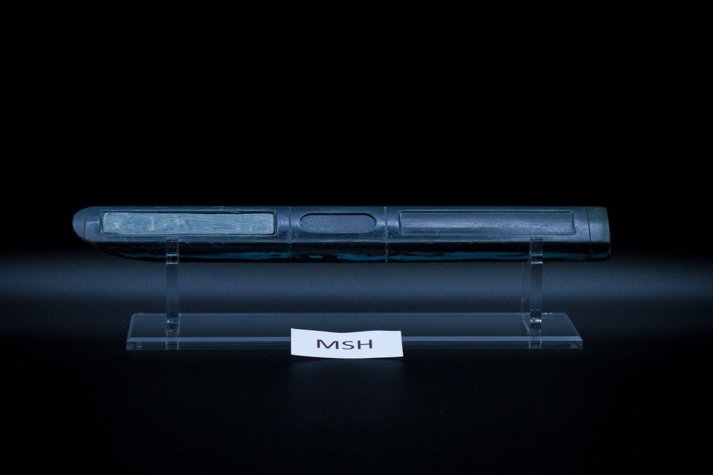 Tron Legacy Prop Baton