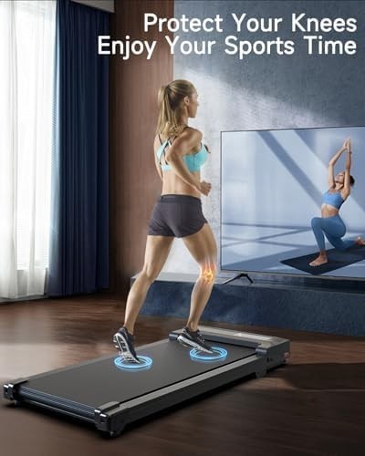 Cheap Small Electric Treadmill for Home Exercise