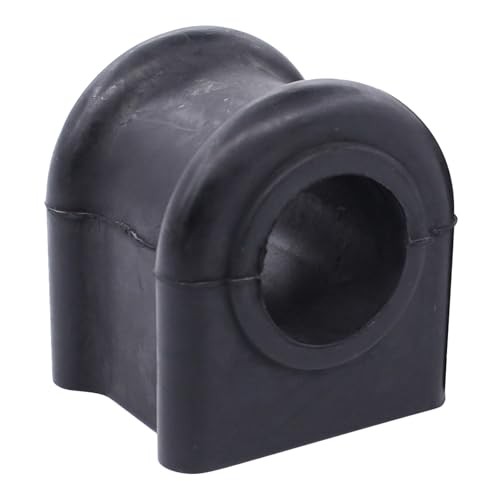 2Pcs Front Left and Right Stabilizer Sway Bar Bushing for Durango Grand