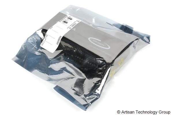 OMEGA OMB-DAQ-54 Personal DAQ USB Data Acquisition Module