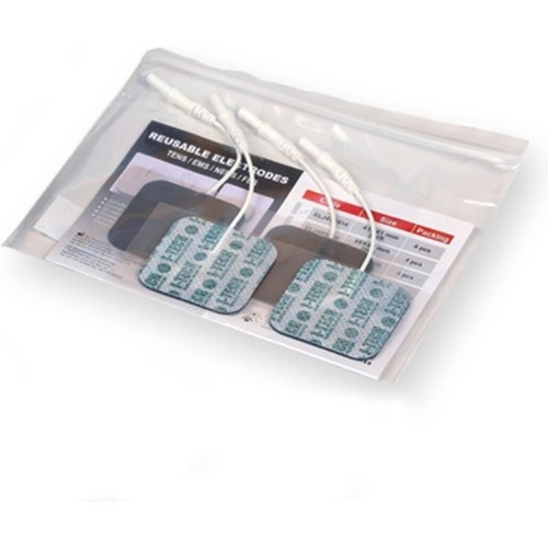 Mio Care TENS Therapy Device - I Tech