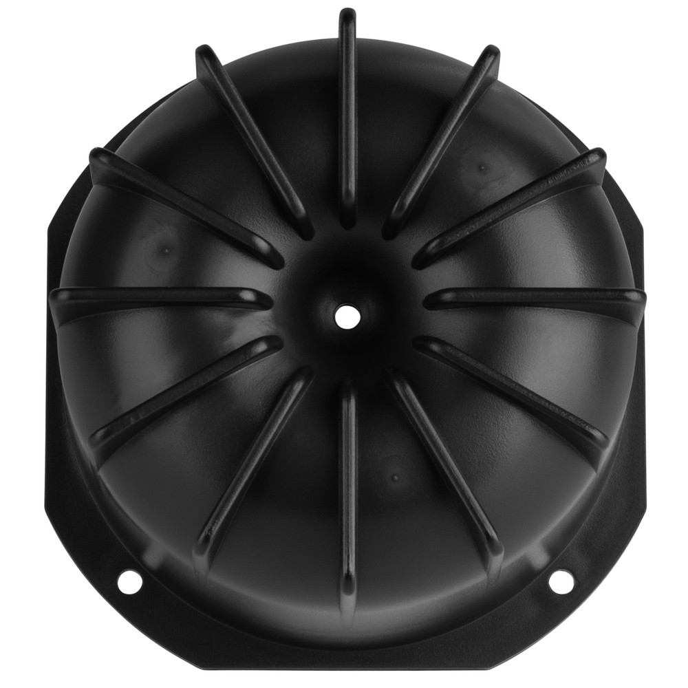 Eminence ISO-5 5" Midrange/Midbass Isolation Enclosure